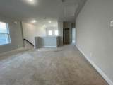 1071 Norias Drive - Photo 28