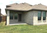 1071 Norias Drive - Photo 3