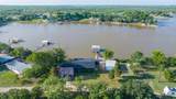 236 War Paint Road - Photo 1