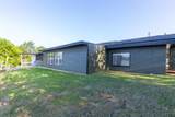 236 War Paint Road - Photo 12