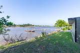 236 War Paint Road - Photo 13