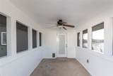 236 War Paint Road - Photo 14