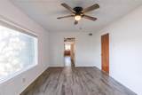 236 War Paint Road - Photo 15