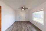 236 War Paint Road - Photo 16