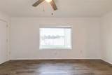 236 War Paint Road - Photo 17