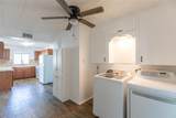 236 War Paint Road - Photo 18