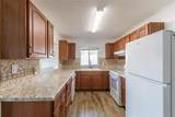 236 War Paint Road - Photo 19