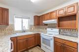 236 War Paint Road - Photo 20