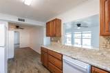 236 War Paint Road - Photo 21