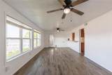 236 War Paint Road - Photo 22