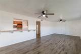 236 War Paint Road - Photo 23