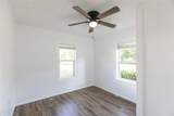 236 War Paint Road - Photo 24