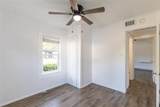 236 War Paint Road - Photo 25
