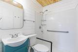 236 War Paint Road - Photo 26