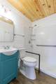 236 War Paint Road - Photo 27