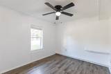 236 War Paint Road - Photo 28