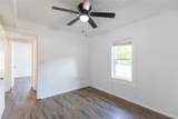 236 War Paint Road - Photo 29