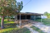 236 War Paint Road - Photo 3