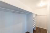 236 War Paint Road - Photo 30