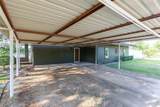 236 War Paint Road - Photo 31