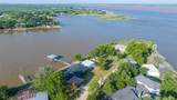 236 War Paint Road - Photo 34