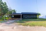 236 War Paint Road - Photo 4