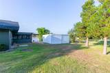 236 War Paint Road - Photo 5
