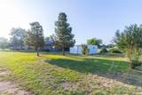 236 War Paint Road - Photo 6