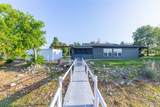 236 War Paint Road - Photo 9