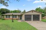 2308 Westwood Drive - Photo 1