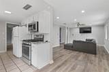 2308 Westwood Drive - Photo 10