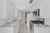 2308 Westwood Drive - Photo 11