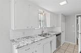2308 Westwood Drive - Photo 12