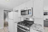2308 Westwood Drive - Photo 13