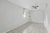 2308 Westwood Drive - Photo 14