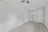 2308 Westwood Drive - Photo 15