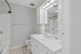 2308 Westwood Drive - Photo 17