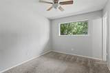 2308 Westwood Drive - Photo 18