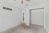 2308 Westwood Drive - Photo 19