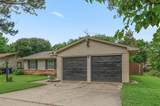 2308 Westwood Drive - Photo 2
