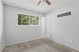 2308 Westwood Drive - Photo 20