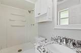 2308 Westwood Drive - Photo 21
