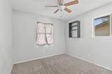 2308 Westwood Drive - Photo 22