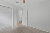 2308 Westwood Drive - Photo 23