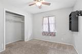 2308 Westwood Drive - Photo 24