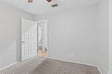 2308 Westwood Drive - Photo 25