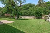 2308 Westwood Drive - Photo 26