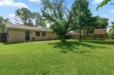 2308 Westwood Drive - Photo 27