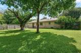 2308 Westwood Drive - Photo 28