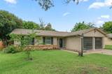 2308 Westwood Drive - Photo 3